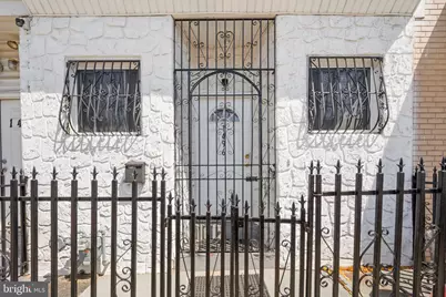 1496 Mount Ephraim Avenue, Camden, NJ 08104 - Photo 2
