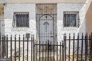 1496 Mt Ephraim Ave, Camden, NJ 08104 - Photo 2