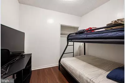 1496 Mount Ephraim Avenue, Camden, NJ 08104 - Photo 10
