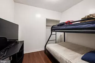 1496 Mt Ephraim Ave, Camden, NJ 08104 - Photo 10