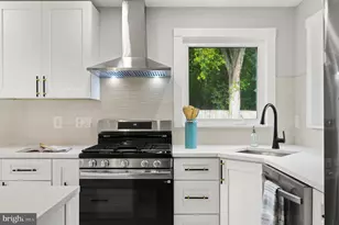 707 Linda Ave, Gloucester Township, NJ 08012 - Photo 8
