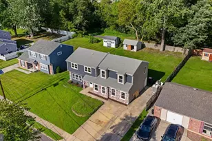 707 Linda Ave, Gloucester Township, NJ 08012 - Photo 42