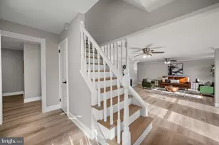 707 Linda Ave, Gloucester Township, NJ 08012 - Photo 22