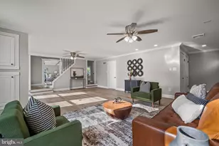 707 Linda Ave, Gloucester Township, NJ 08012 - Photo 14