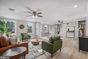 707 Linda Ave, Gloucester Township, NJ 08012 - Photo 20