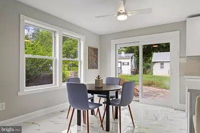 707 Linda Avenue, Gloucester Township, NJ 08012 - Photo 24