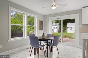 707 Linda Ave, Gloucester Township, NJ 08012 - Photo 24
