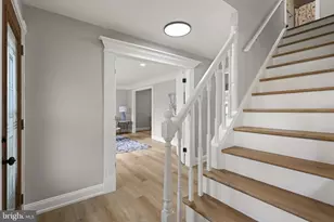 707 Linda Ave, Gloucester Township, NJ 08012 - Photo 34