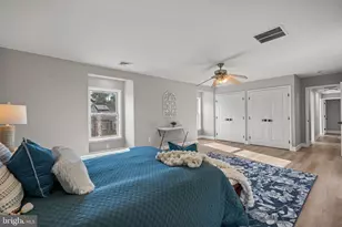 707 Linda Ave, Gloucester Township, NJ 08012 - Photo 12