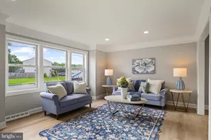 707 Linda Ave, Gloucester Township, NJ 08012 - Photo 18