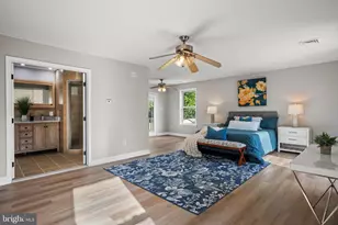 707 Linda Ave, Gloucester Township, NJ 08012 - Photo 10