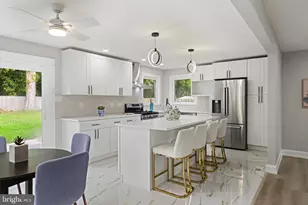 707 Linda Ave, Gloucester Township, NJ 08012 - Photo 6