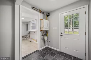 707 Linda Ave, Gloucester Township, NJ 08012 - Photo 32