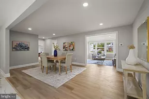 707 Linda Ave, Gloucester Township, NJ 08012 - Photo 38