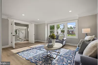 707 Linda Avenue, Gloucester Township, NJ 08012 - Photo 16