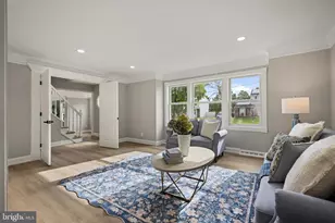 707 Linda Ave, Gloucester Township, NJ 08012 - Photo 16