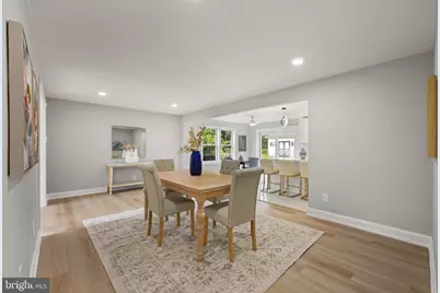 707 Linda Avenue, Gloucester Township, NJ 08012 - Photo 36