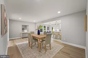 707 Linda Ave, Gloucester Township, NJ 08012 - Photo 36