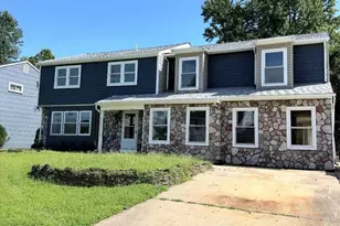 707 Linda Ave, Gloucester Township, NJ 08012 - Photo 1