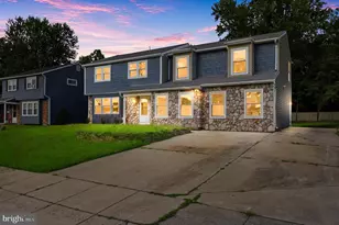 707 Linda Ave, Gloucester Township, NJ 08012 - Photo 4