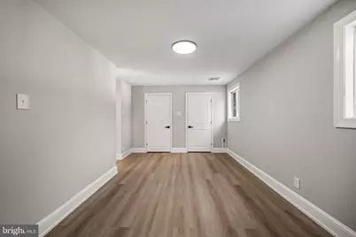 707 Linda Avenue, Gloucester Township, NJ 08012 - Photo 30