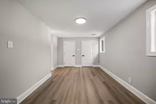 707 Linda Ave, Gloucester Township, NJ 08012 - Photo 30