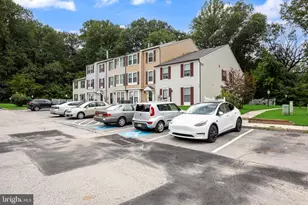 2504 Greenwood Dr, Lindenwold, NJ 08021 - Photo 26