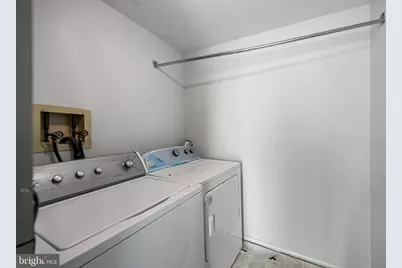 2504 Greenwood Drive, Lindenwold, NJ 08021 - Photo 18