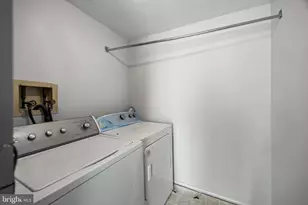 2504 Greenwood Dr, Lindenwold, NJ 08021 - Photo 18