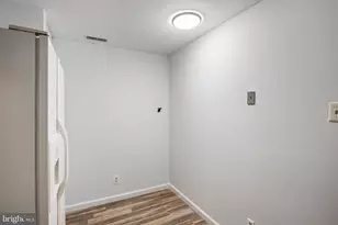 2504 Greenwood Dr, Lindenwold, NJ 08021 - Photo 10