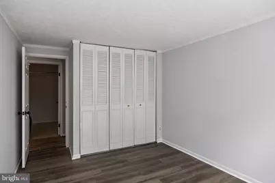 2504 Greenwood Drive, Lindenwold, NJ 08021 - Photo 14