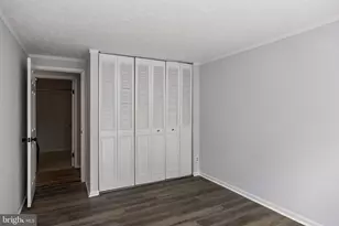 2504 Greenwood Dr, Lindenwold, NJ 08021 - Photo 14