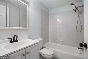 2504 Greenwood Dr, Lindenwold, NJ 08021 - Photo 24