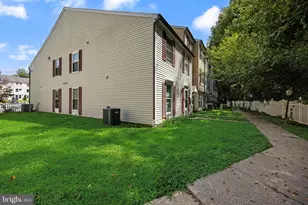 2504 Greenwood Dr, Lindenwold, NJ 08021 - Photo 1