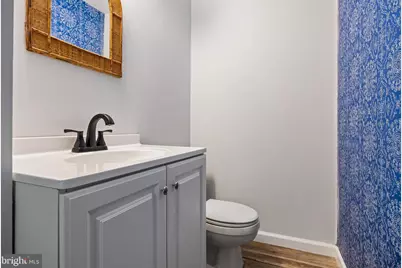 2504 Greenwood Drive, Lindenwold, NJ 08021 - Photo 12