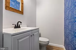 2504 Greenwood Dr, Lindenwold, NJ 08021 - Photo 12
