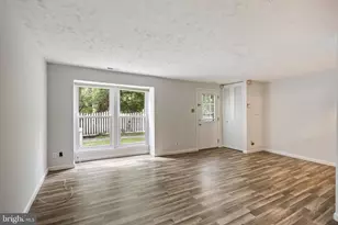 2504 Greenwood Dr, Lindenwold, NJ 08021 - Photo 4