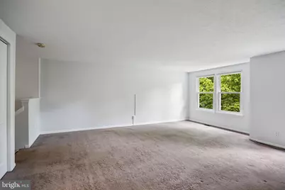 2504 Greenwood Drive, Lindenwold, NJ 08021 - Photo 22
