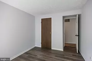 2504 Greenwood Dr, Lindenwold, NJ 08021 - Photo 16