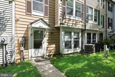2504 Greenwood Drive, Lindenwold, NJ 08021 - Photo 2