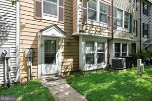 2504 Greenwood Dr, Lindenwold, NJ 08021 - Photo 2