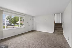 136 Cressmont Ave, Gloucester Township, NJ 08012 - Photo 4