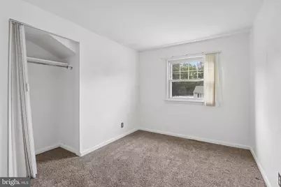 136 Cressmont Avenue, Gloucester Township, NJ 08012 - Photo 36