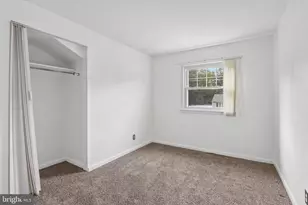 136 Cressmont Ave, Gloucester Township, NJ 08012 - Photo 36