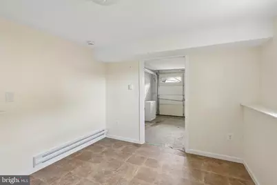 136 Cressmont Avenue, Gloucester Township, NJ 08012 - Photo 24