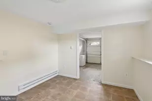 136 Cressmont Ave, Gloucester Township, NJ 08012 - Photo 24