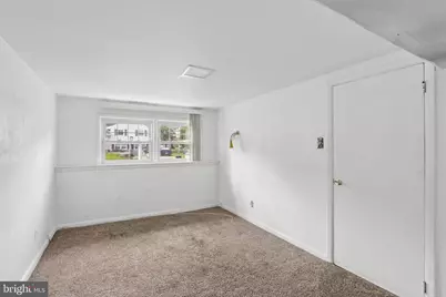 136 Cressmont Avenue, Gloucester Township, NJ 08012 - Photo 32