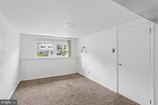136 Cressmont Ave, Gloucester Township, NJ 08012 - Photo 32