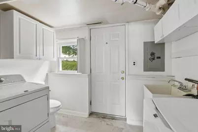 136 Cressmont Avenue, Gloucester Township, NJ 08012 - Photo 34