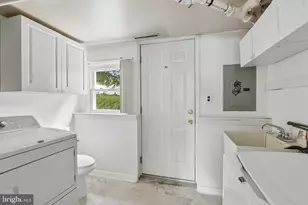136 Cressmont Ave, Gloucester Township, NJ 08012 - Photo 34